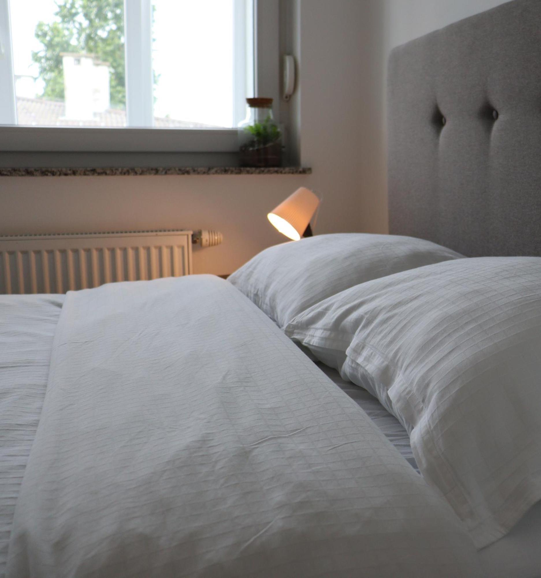 Apartman Lumi Arena Zagreb Dış mekan fotoğraf